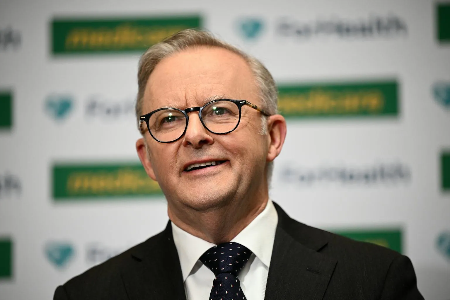 Medicare Boom Bulk Billing Rates Soar to Record High - Second Image