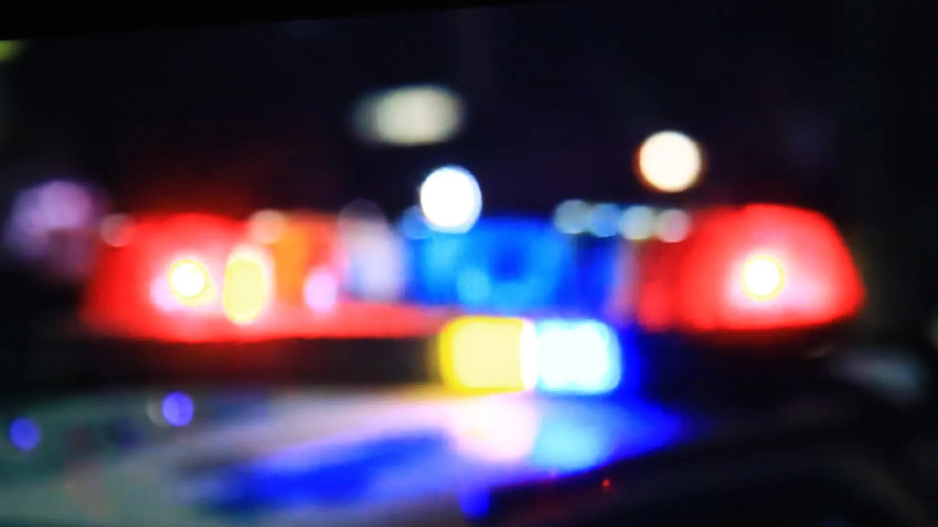 NSW Police Employee Busted for High-Range Drink Driving - Second Image