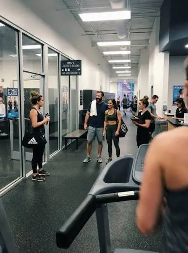 Man Exposes  Wife’s Six-Month Gym Affair With Another Woman