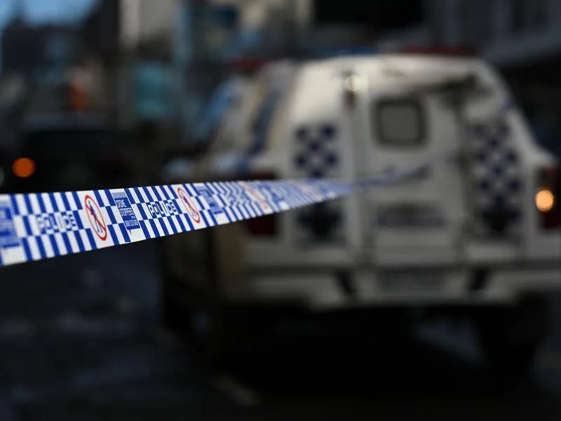 Hero Grocer, 60, Fights for Life After Confronting Teen Thieves - Second Image