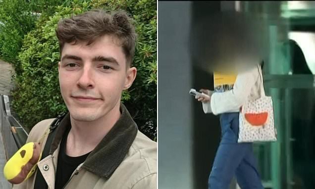 Snapchat Killers Teens Charged with Brutal Murder in Brisbane Car Park - Second Image