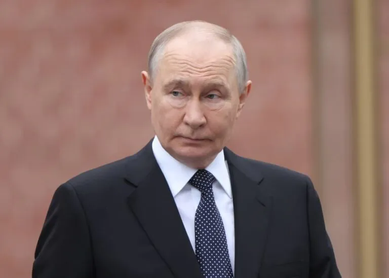 Russia Launches Autumn Ambush on NATO Ally Within Weeks
