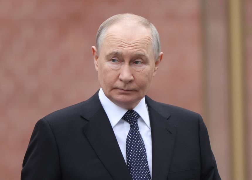 Russia Launches Autumn Ambush on NATO Ally Within Weeks