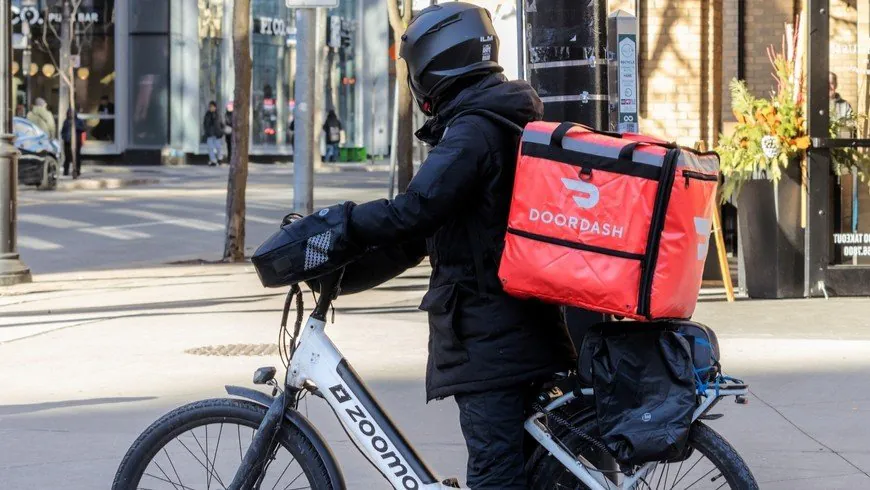 Australia Sets Global Precedent with $31/Hour Gig Economy Pay Bombshell - Second Image