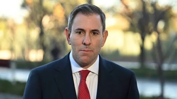 Economic Deception Exposed Labor’s GDP Growth Myth