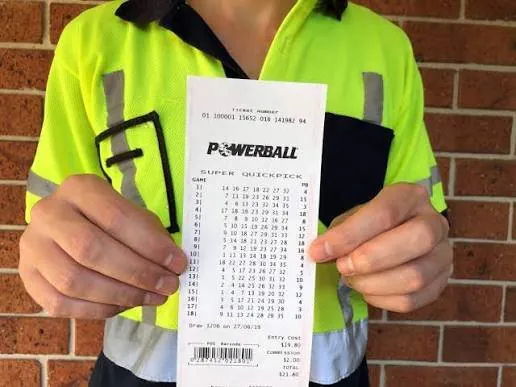 Hardworking Aussie Wins Record $15.5 Million Prize Home