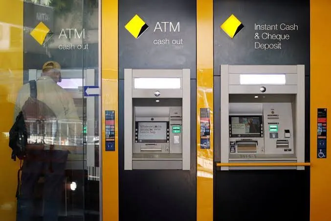 Commonwealth Bank’s Record Profit Masks Australia’s Economic Crisis