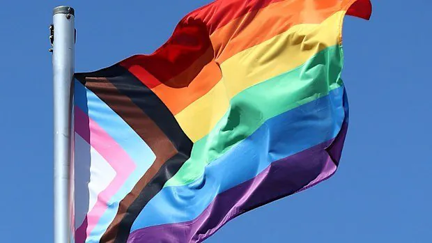 Australia’s 2026 Census Sparks Historic Leap for LGBTQ+ Rights