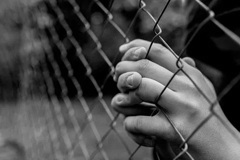 Qld Cracks Down on Youth Crime with Harsh New Bail Laws