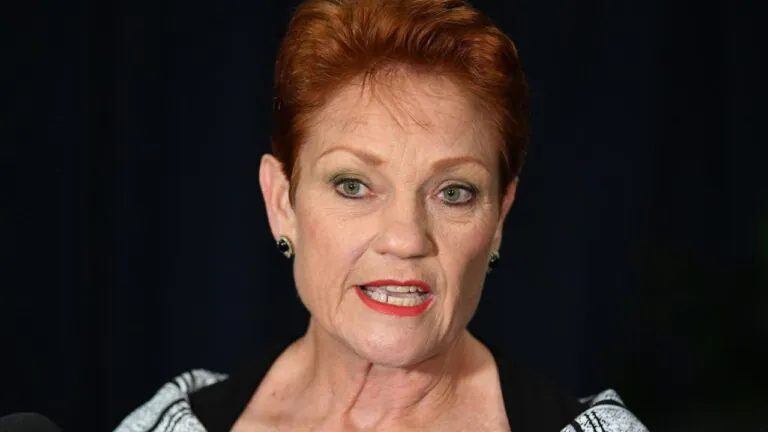 One Nation Unleashes Coal and Nuclear Revolution in Rural Victoria