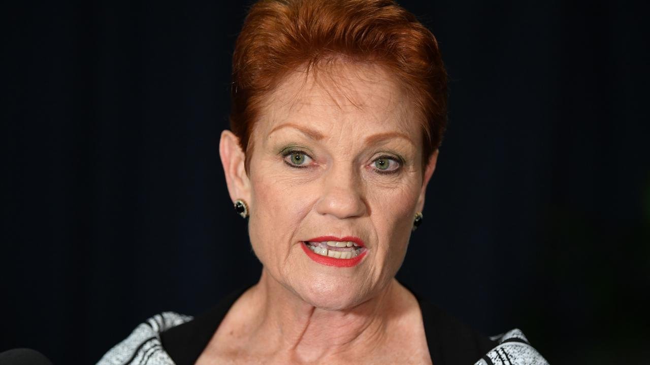 One Nation Unleashes Coal and Nuclear Revolution in Rural Victoria