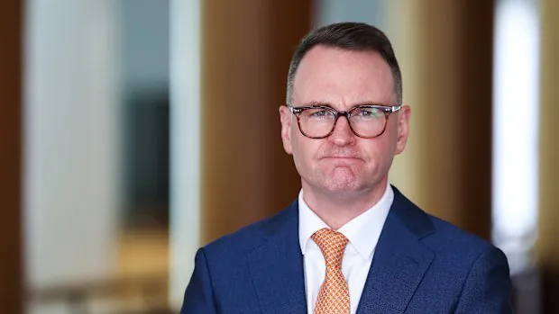 Liberal Senator Unleashes Migration Bombshell, Targets Backpackers - Second Image