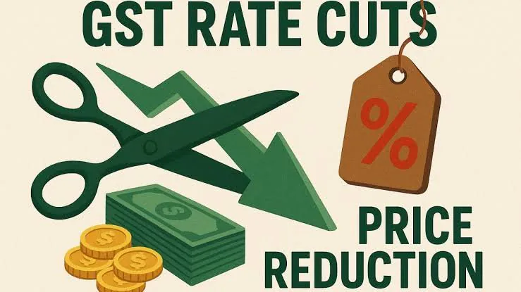  $23 Billion GST 'Rort' Bankrupts Australia - Second Image