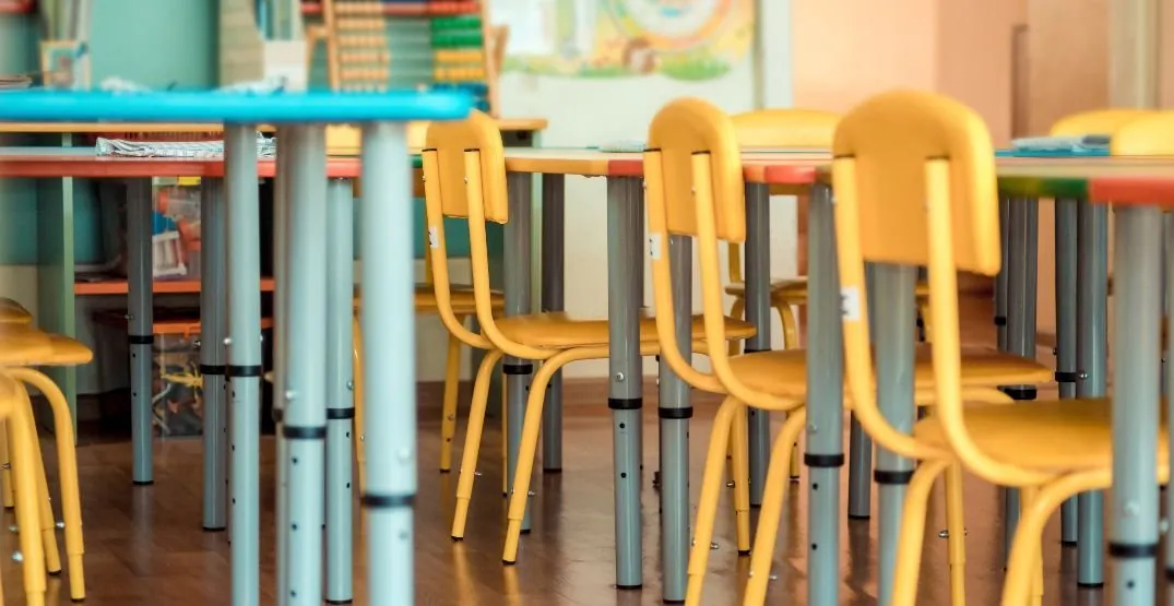 Tuberculosis Outbreak Hits Tasmanian Childcare Centre - Second Image