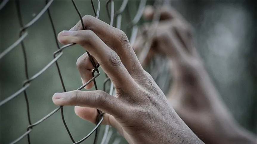 Qld Cracks Down on Youth Crime with Harsh New Bail Laws - Second Image