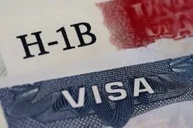 Trump Slams US Employers with $103,265 Visa Fee Shock - Second Image