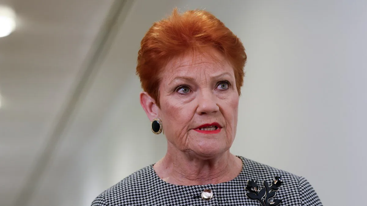 One Nation Unleashes Coal and Nuclear Revolution in Rural Victoria - Second Image