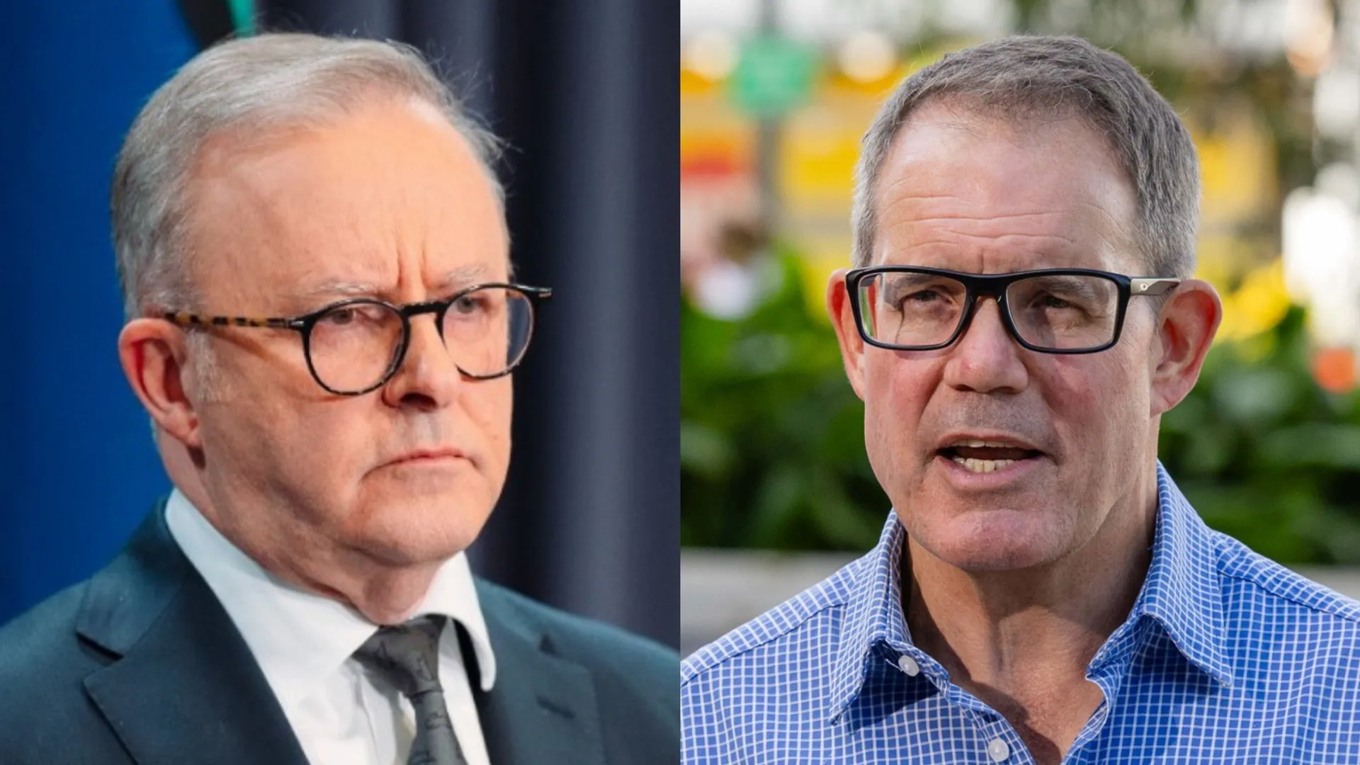 PM Albanese Slammed Over Envoy’s Assault Charge Cover-Up