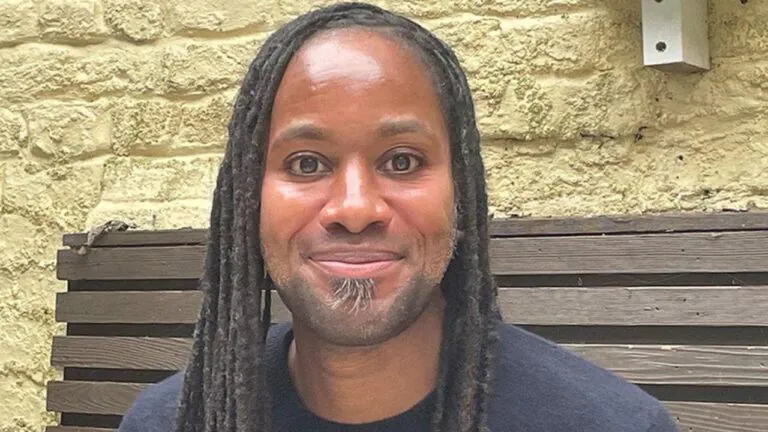 Cambridge Professor’s Stunning Fall Amid Plagiarism Probe