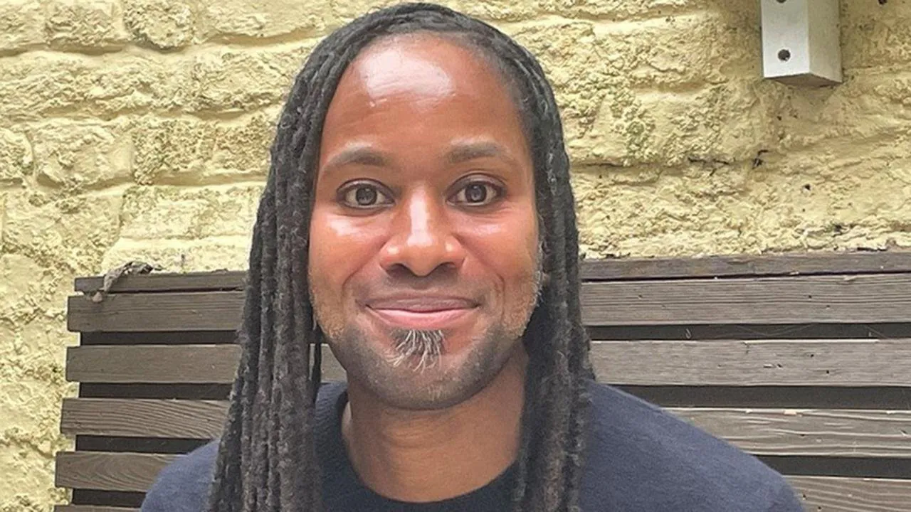 Cambridge Professor’s Stunning Fall Amid Plagiarism Probe