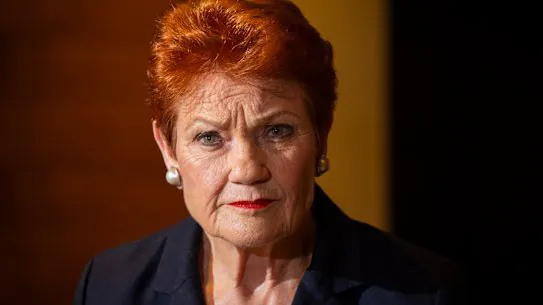 Australia on Brink of Migration Crisis - Second Image
