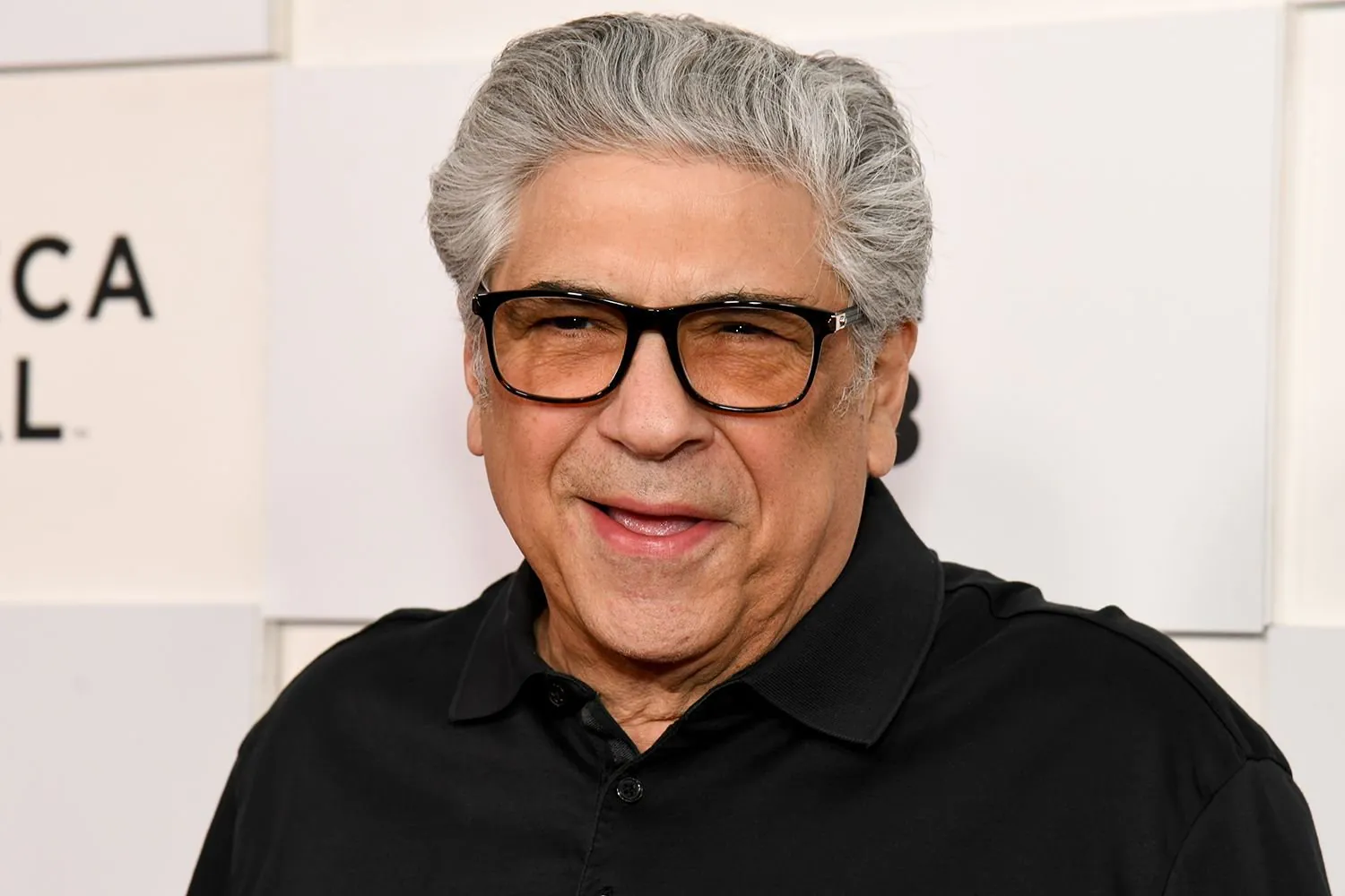 'Sopranos' Star Vincent Pastore Dead at 76 - Second Image
