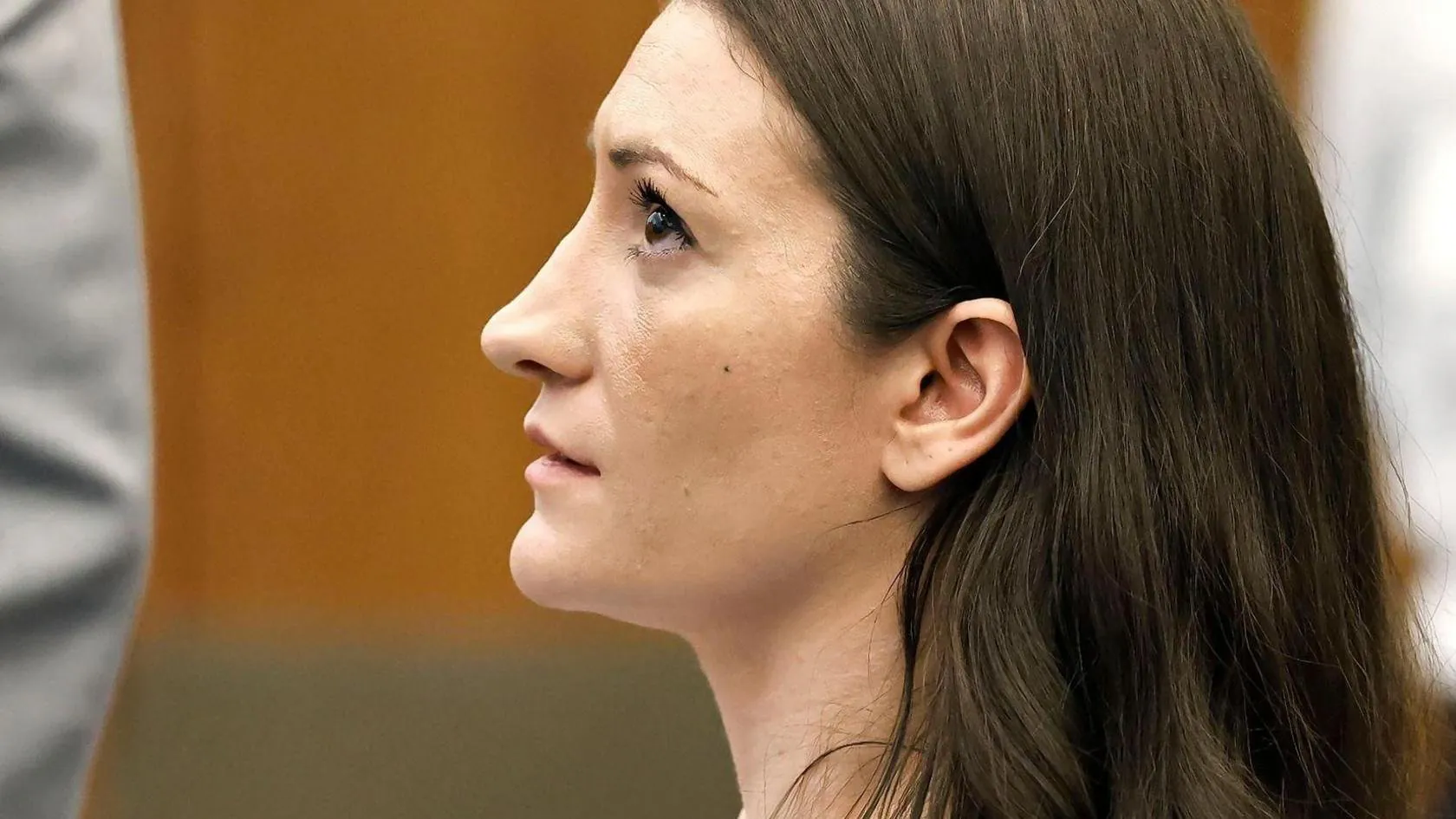 Massachusetts Mother’s Descent into Madness Ends in Triple Tragedy