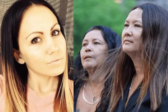 Decade of Police Failures Exposed in Perth Mum’s Death