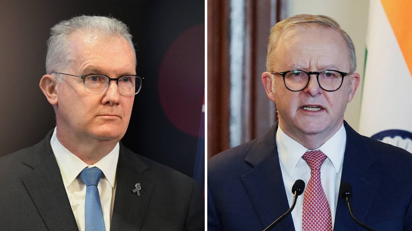 Massive Confusion Over Visa Policies After One Nation Stance