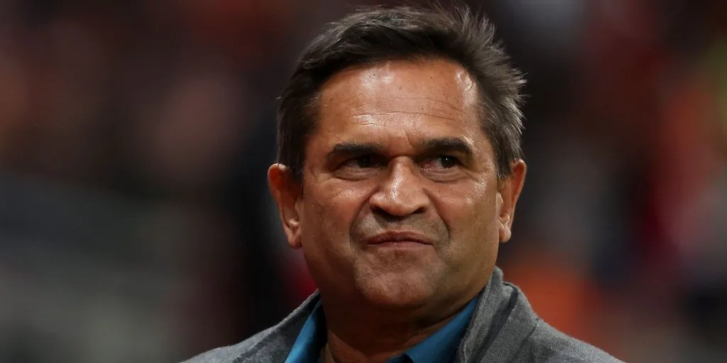 AFL Legend Faces Jail for Brutal Assault on Woman