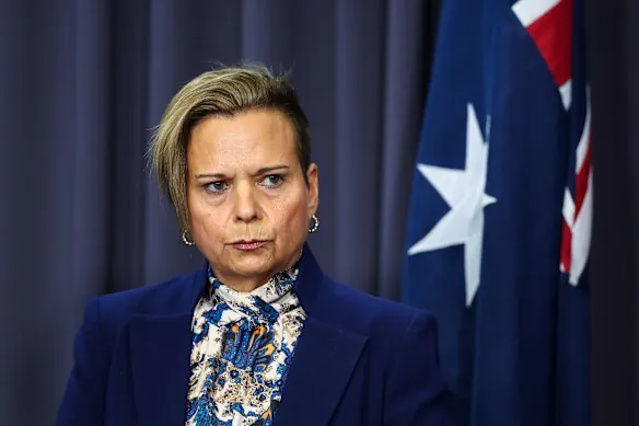 Commonwealth Sues 3M for $2 Billion Over Defence Base Poisoning Scandal