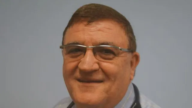 Shocking Twist Aussie Doctor’s Assault Charges Dropped