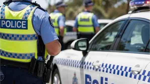 Bus Stop Bloodbath Young Man Killed in Brutal Australind Attack - Second Image