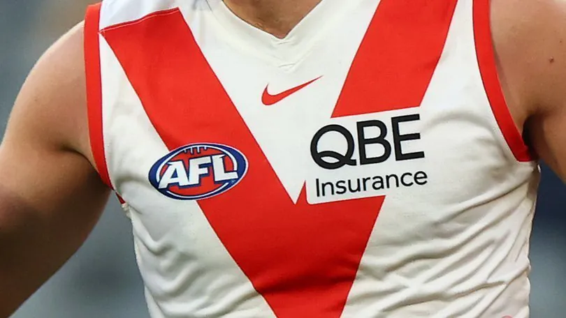 Sex Scandal Rocks AFL as Sydney Swans Players Embroiled in Alleged Assault - Second Image
