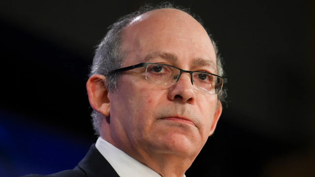 Australia Erupts in Fury Over Israeli Soldier's "Travesty of Justice" - Second Image