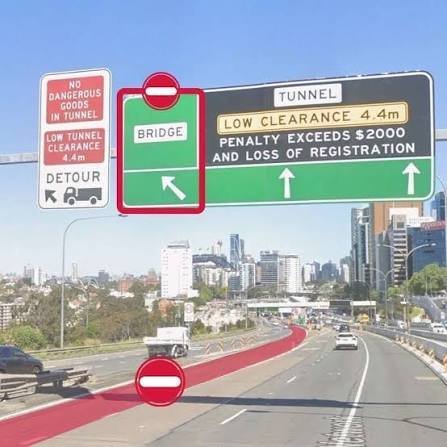 Sydney Motorists Win Big Toll Prices Slashed on Major Motorways - Second Image