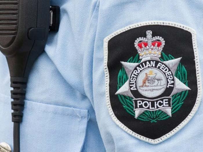 Russian Spy Ring Exposed in Australia Dual Citizen Charged - Second Image