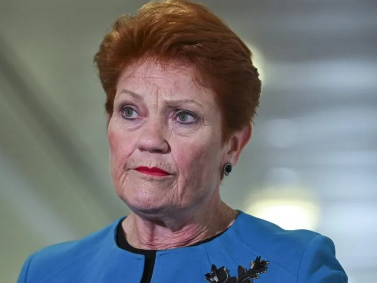 One Nation Shatters Labor’s Grip in Secret Harbour