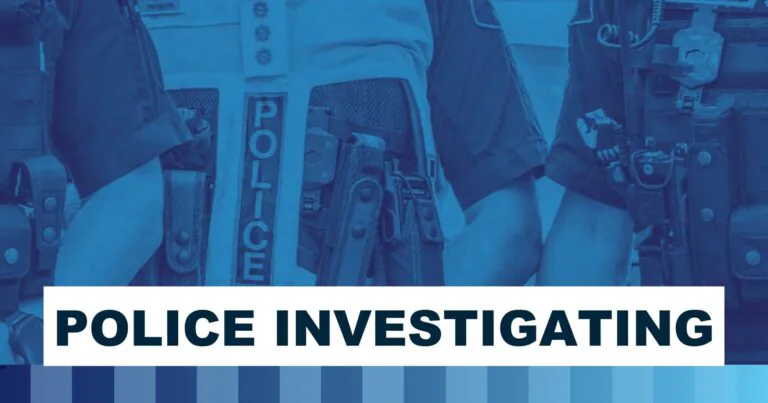 Woman’s Body Found in Suspicious Circumstances in Tasmania