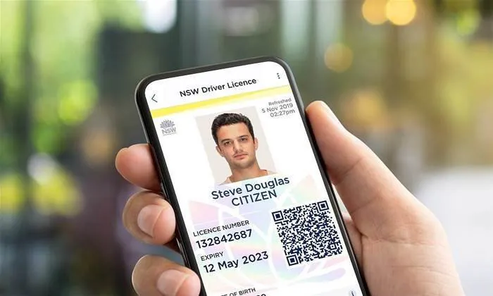 Major Change For NSW Drivers Some Are Furious