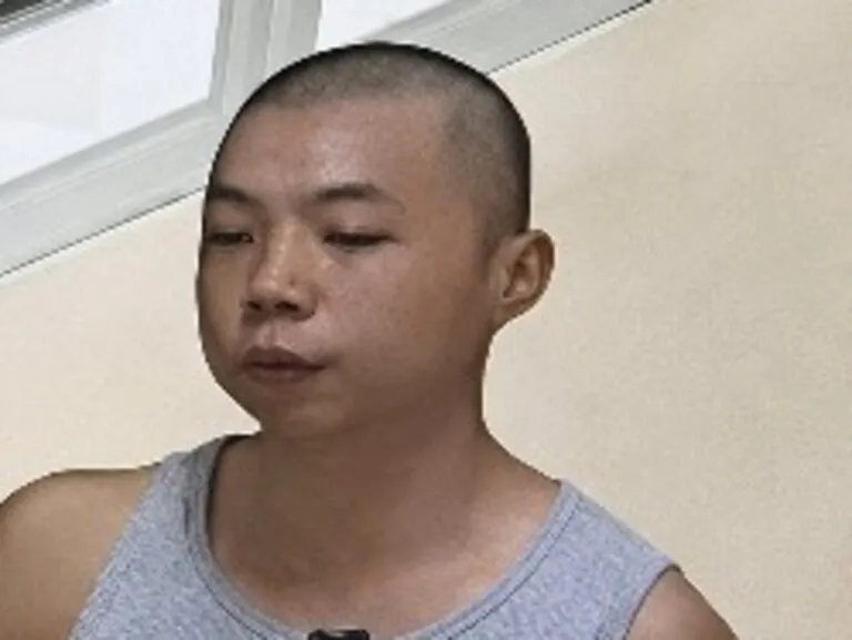 Sydney-based People Smuggler’s Fishing Trip Alibi Hooks Him in Court