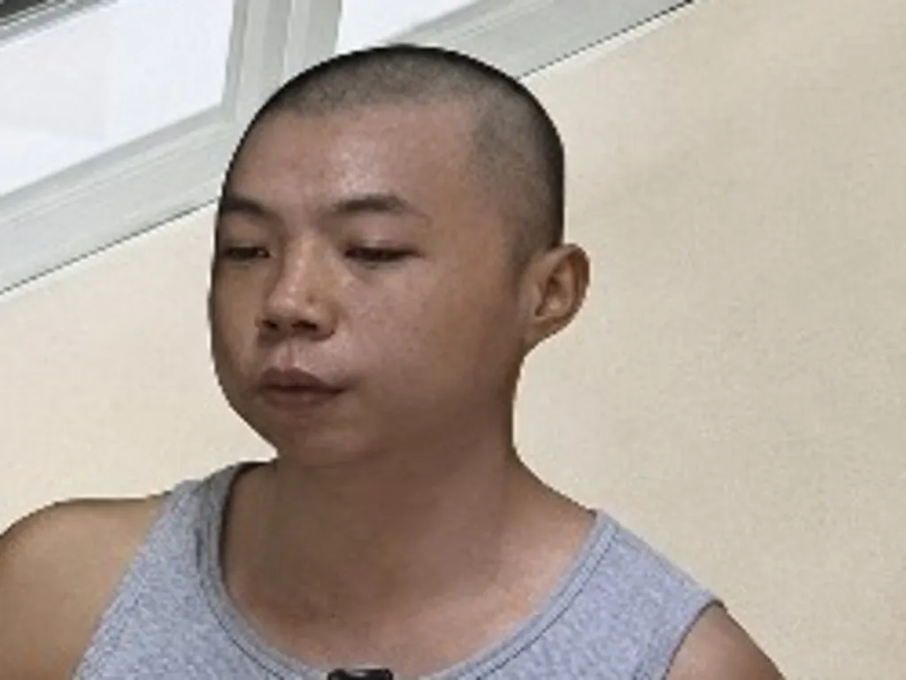 Sydney-based People Smuggler’s Fishing Trip Alibi Hooks Him in Court
