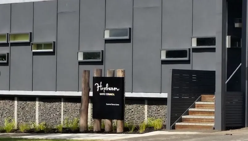 Council Shut Down After "Vindictive" Private Prosecution Frenzy - Second Image
