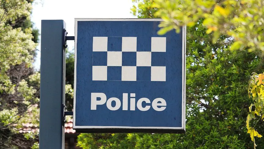 Teen Tied to Tree and Left for Dead in Townsville Horror