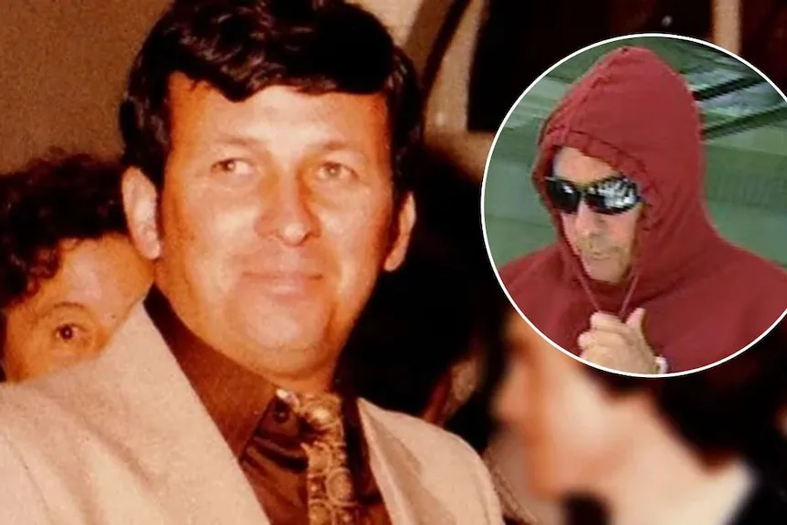 Paedophile Freed Despite WA Community Outrage