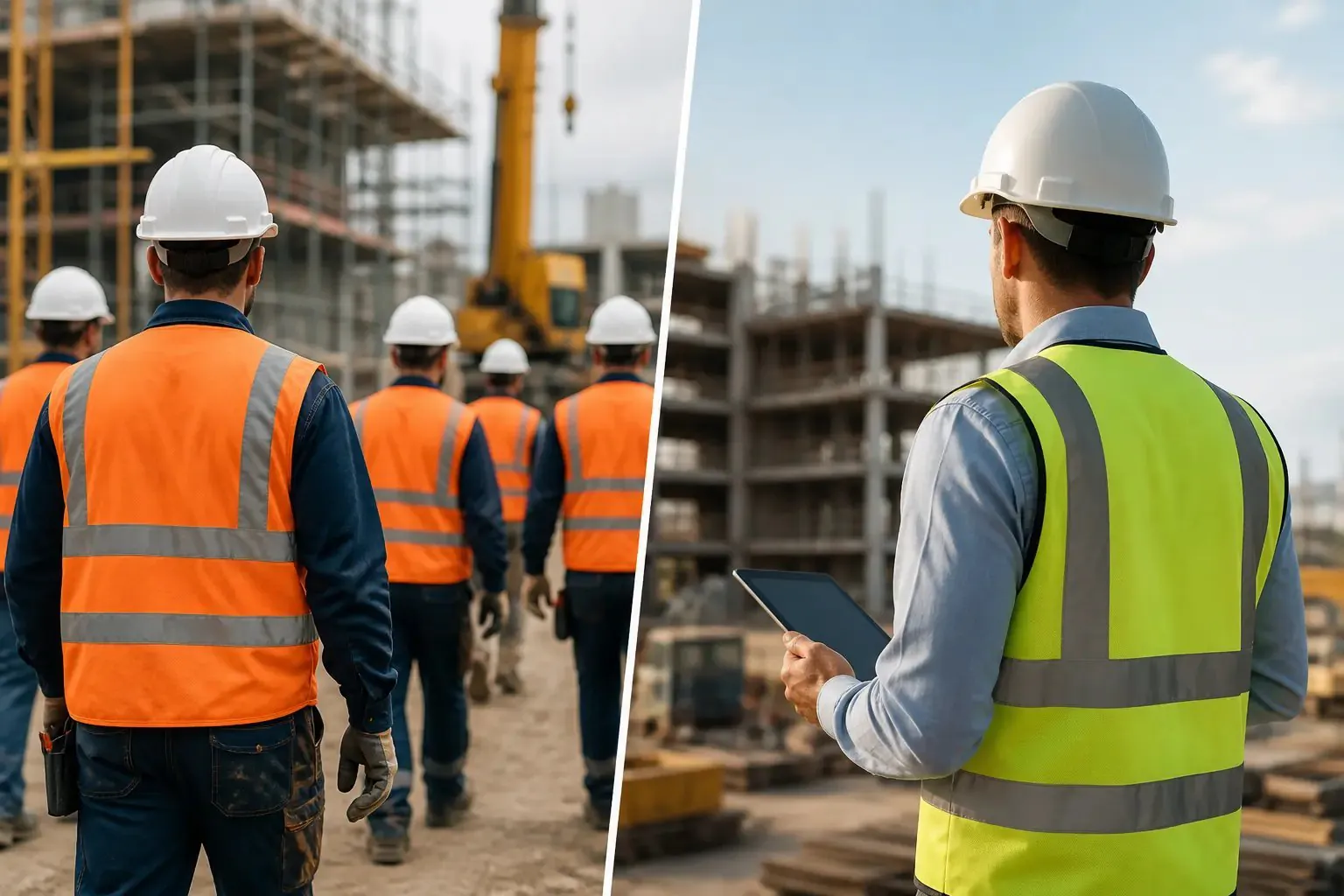 Tasmania's $61m Backdoor Contract Scandal Rocks Government - Second Image