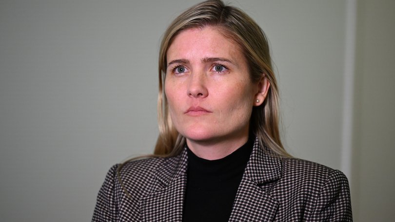 Greens MP Threatens to Sue Over Gaza Art Row in WA Parliament - Second Image