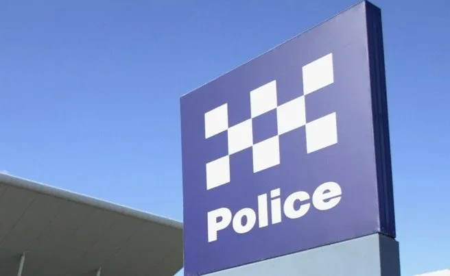  Teen Tied to Tree and Left for Dead in Townsville Horror - Second Image