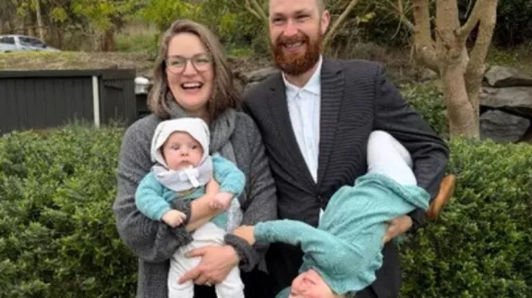 Baby Lewis Search Called Off Body May Never Be Found