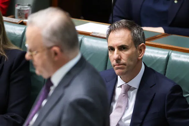 Widow Tax Crisis Government Rushes Fix for Homeowners
